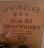 mckibbins-irish-whisky1