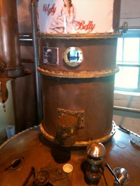 bruichladdich-distillery-ugly-betty-still