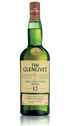glenlivet-12-year-old-single-malt-whisky