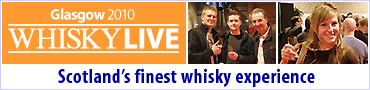 whisky-live-glasgow-2010
