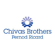 chivas-brothers