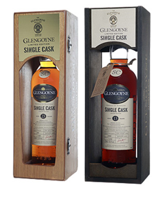 glengoyne-13-and-23-year-old-whiskies