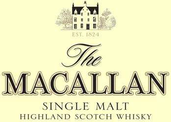 macallan-whisky-logo