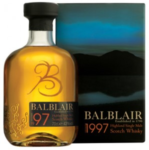 balblair-1997-whisky