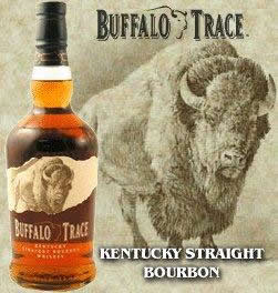 buffalo-trace2