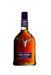 dalmore-18-year-old-whisky
