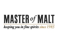 Master of Malt