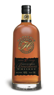 parkers-27-year-old-heritage-straight-bourbon-whiskey-jpg