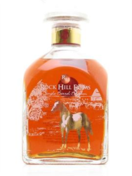 rock-hill-farms-single-barrel-bourbon-whisky