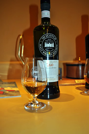 24-year-old-longmorn-speyside-whisky