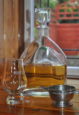 caol-ila-14-year-old-islay-single-malt-scotch-whisky