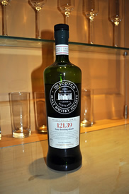 smws-whisky-boys-reader-sign-up
