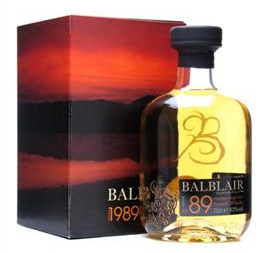 balblair-1989-whisky