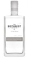 the-botanist-bruichladdich-gin
