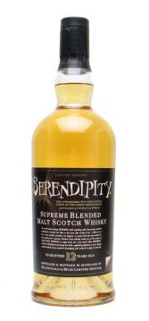 serendipity-whisky