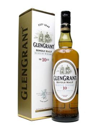 glen-grant-10-year-old-whisky