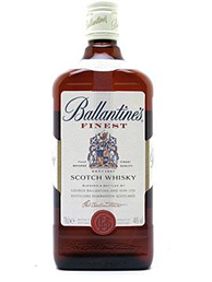 blended-whisky-of-the-month-e28093-march-2011