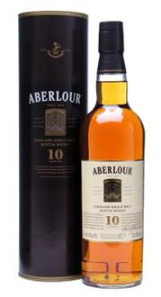 aberlour-10-year-old-whisky1