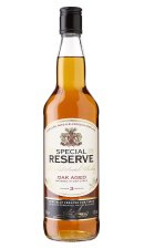 tesco-special-reserve-scotch-whisky