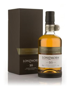 longmorn-16-year-old-speyside-single-malt-scotch-whisky