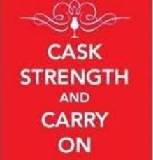 cask-strength-and-carry-on