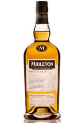 midleton-barry-crockett-legacy-single-pot-still-irish-whiskey