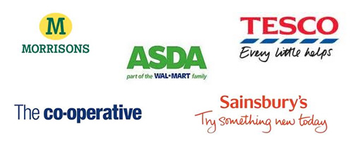 supermarket-logos