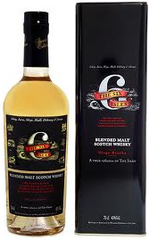 the-six-isles-blended-malt-scotch-whisky
