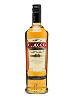 kilbeggan-irish-blended-whiskey