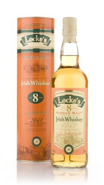lockes-8-year-old-irish-whiskey