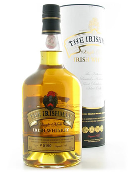 the-irishman-single-malt-irish-whiskey