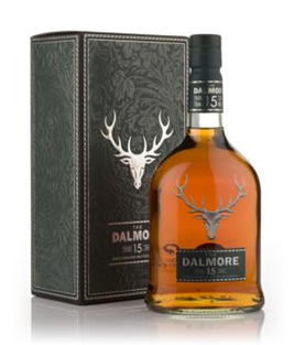 dalmore-15-year-old