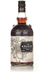 the-kraken-black-spiced-rum