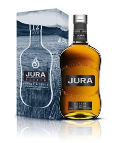 jura-elixir