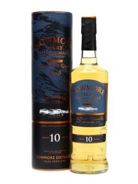 bowmore-10-year-old-tempest-batch-3