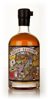 master-of-malt-st-isidore-whisky