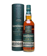 best-single-scotch-malt-whisky-2012