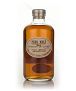 non-scotch-blended-whisky-of-2012
