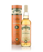 non-scotch-single-malt-whisky-of-2012