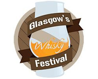 whisky-festival-of-2012