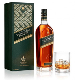 johnnie-walker-explorers-edition-gold-route