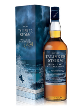 talisker-storm