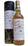 clan-denny-grain-whisky