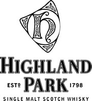 highland-park-logo