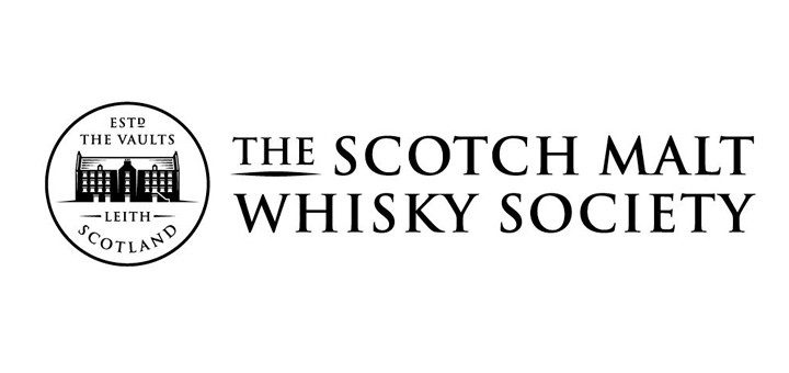 SMWS - Scotch Malt Whisky Society