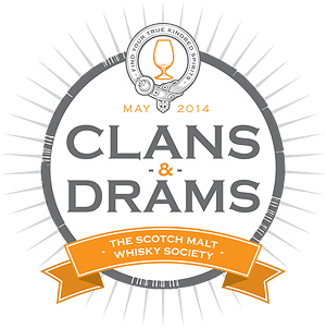 clans-and-drams-logo-lst137298