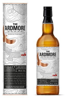 ardmore-legacy