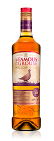 famous-grouse-mellow-gold