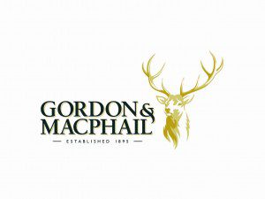 gordon-macphail
