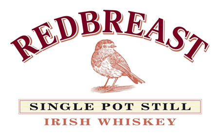 redbreast-whiskey